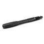 Karcher Lance Vario Power pour nettoyeur haute pression K7