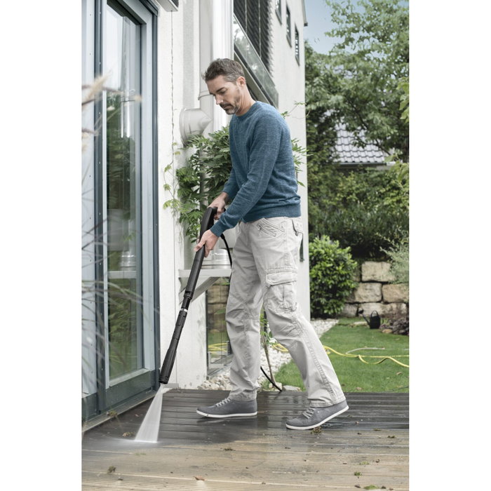 Karcher Lance Vario Power pour nettoyeur haute pression K7
