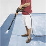 Karcher Lance Vario Power pour nettoyeur haute pression K7