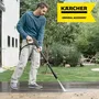 Karcher Lance Vario Power Accessoire pour Nettoyeur Haute Pression K7 - Réglage Continu de la Pression et Diffusion de Détergent