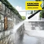 Karcher Lance Vario Power Accessoire pour Nettoyeur Haute Pression K7 - Réglage Continu de la Pression et Diffusion de Détergent