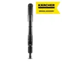 Karcher Lance Vario Power Accessoire pour Nettoyeur Haute Pression K7 - Réglage Continu de la Pression et Diffusion de Détergent