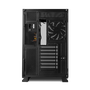 Nox Hummer Galaxy ARGB Noir