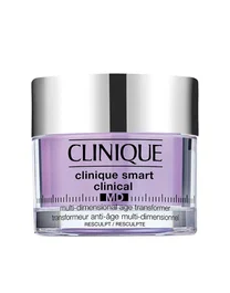 Clinique Smart Clinical Remodelage Crème pour le visage 15 ml