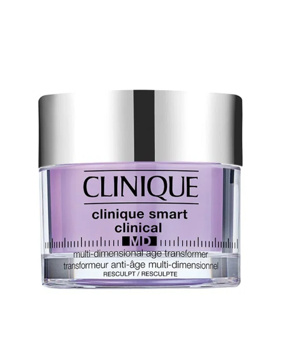 Clinique Smart Clinical Remodelage Crème Visage 15 ml Clinique Smart Clinical Remodelage Crème Visage 15 ml