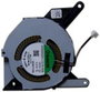 Dell Ventilateur Refroidisseur pour Processeur - Compatible Latitude 5410 UMA - Ensemble Ventilateur et Radiateur de Remplacement