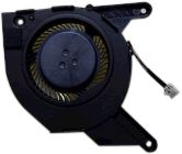 Dell Ventilateur Refroidisseur pour Processeur - Compatible Latitude 5410 UMA - Ensemble Ventilateur et Radiateur de Remplacement