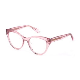 Just Cavalli VJC001-5106M5