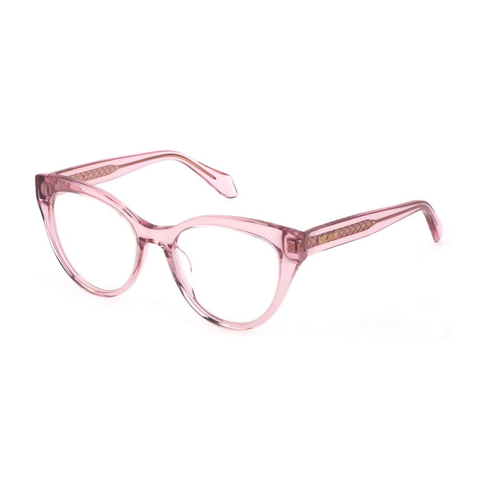 Monture de Lunettes Femme Just Cavalli VJC001-5106M5 Ø 51 mm Monture de Lunettes Femme Just Cavalli VJC001-5106M5 Ø 51 mm
