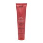 Aveda Nutri Plenish Traitement Hydratant Quotidien 150 ml