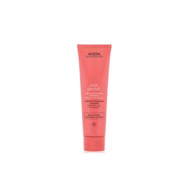 Aveda Nutri-Plenish Daily Moisturizing Treatment 150ml