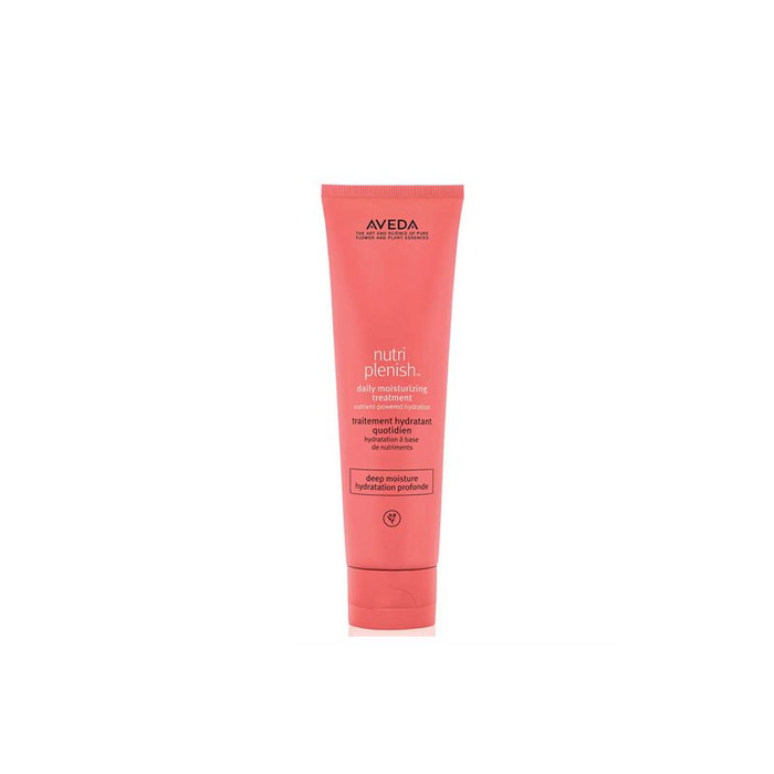 Aveda Nutri-Plenish Daily Moisturizing Treatment 150ml Aveda Nutri-Plenish Daily Moisturizing Treatment 150ml