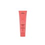 Aveda Nutri-Plenish Daily Moisturizing Treatment 150ml
