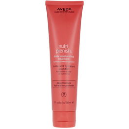 Aveda Nutri Plenish Traitement Quotidien 150 ml