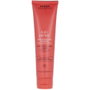 Aveda Nutri Plenish Traitement Hydratant Quotidien 150 ml