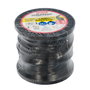 WOLFPACK LINEA PROFESIONAL Fil Nylon/Aluminium Carré 3,5mm (40m)