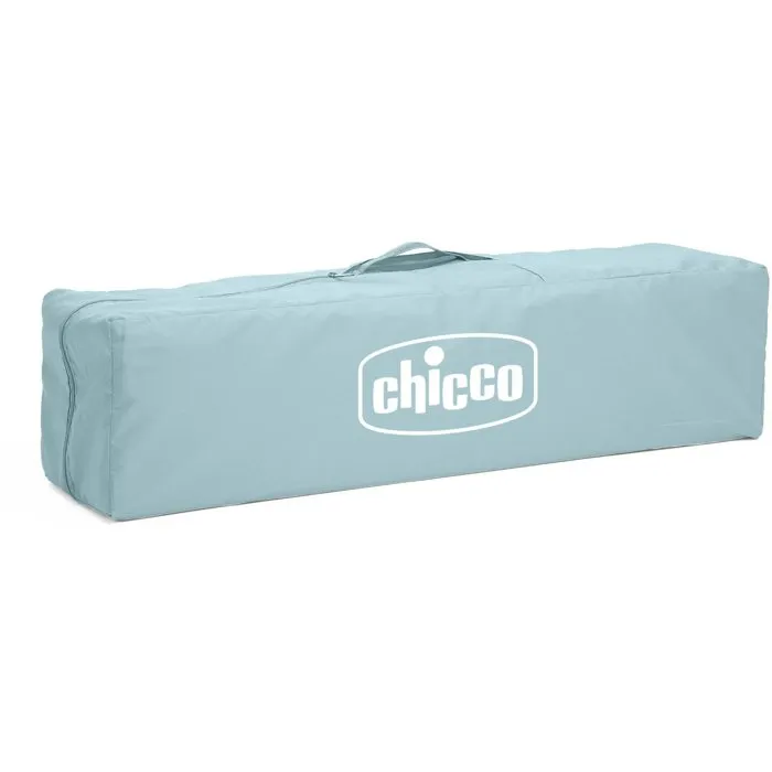 Chicco Parc bébé Open Pliable Aire de jeu Landscape