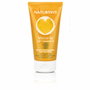Naturtint Masque nutri-réparateur NUTRICIÓN 150 ml