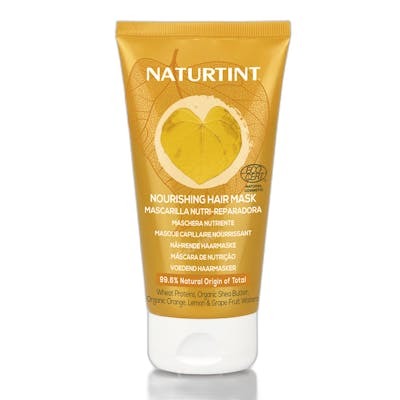 Naturtint Masque nutri-réparateur NUTRICIÓN 150 ml Naturtint Masque nutri-réparateur NUTRICIÓN 150 ml