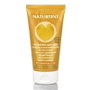 Naturtint Masque nutri-réparateur NUTRICIÓN 150 ml