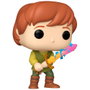 Funko POP! Disney Taran avec épée - Le Chaudron magique