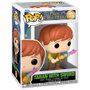 Funko POP! Disney Taran avec épée - Le Chaudron magique