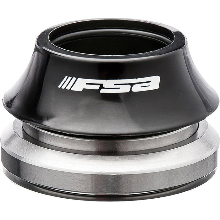 Fsa JG.DIR.FSA NO.47/50P A-HEAD 1-1/8-1.5 36x45 ALU.NE Fsa JG.DIR.FSA NO.47/50P A-HEAD 1-1/8-1.5 36x45 ALU.NE