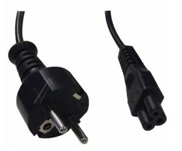 Lenovo Câble d'alimentation 3 broches