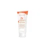 Bumble and Bumble Bb. Hairdresser's Après-shampooing Hydratation et Humidité 200 ml