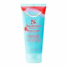 Bumble & Bumble Hairdresser's Invisible Conditioner, 200 mL - Soin capillaire invisible