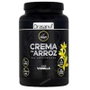 DRASANVI SPORT LIVE Crème de riz saveur vanille 1 kg