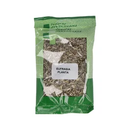 PLAMECA Eufrasia plante triturée 50 g.</a>