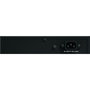 Strong SW8010POE+ Switch 8 Ports Gigabit PoE+