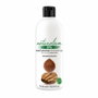 NATURALIUM Gel douche beurre de karité et macadamia 500 ml