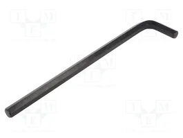 WIHA Clé Allen HEX 10 mm