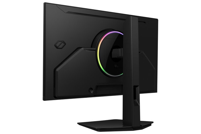 Samsung Odyssey G80HF LS27HG806EFXEN
