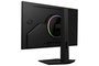 Samsung Odyssey G80HF LS27HG806EFXEN