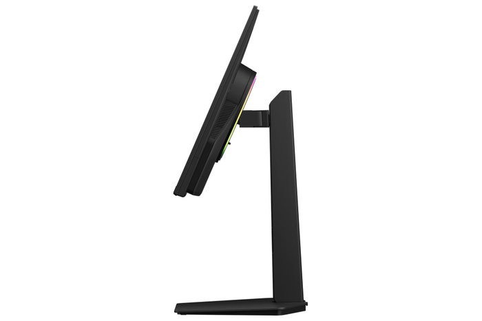 Samsung Odyssey G80HF LS27HG806EFXEN
