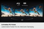 Samsung Odyssey G80HF LS27HG806EFXEN