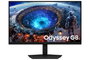 Samsung Odyssey G80HF LS27HG806EFXEN