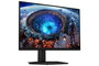 Samsung Odyssey G80HF LS27HG806EFXEN