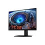 Samsung Odyssey G8 S27HG806EF G80HF Series 27 pouces 5K Ultra HD 180Hz Noir