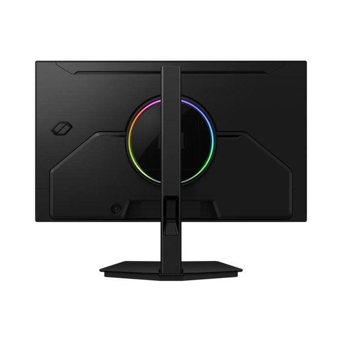 Samsung Odyssey G8 S27HG806EF G80HF Series 27 pouces 5K Ultra HD 180Hz Noir Samsung Odyssey G8 S27HG806EF G80HF Series 27 pouces 5K Ultra HD 180Hz Noir