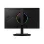 Samsung Odyssey G8 S27HG806EF G80HF Series 27 pouces 5K Ultra HD 180Hz Noir