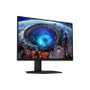 Samsung Odyssey G8 S27HG806EF G80HF Series 27 pouces 5K Ultra HD 180Hz Noir