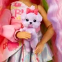 Rainbow High Pretty in Paris - Kia - Poupée Mannequin 27 cm