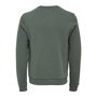 Sweat sans capuche homme Only & Sons ceres