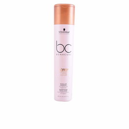 Schwarzkopf Bonacure Q10 Time Restore Shampooing 250 ml