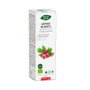 INTERSA Phyto-Biopole Aubépine Blanche 50ml
