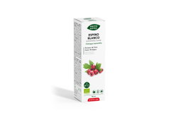 INTERSA Phyto-Biopole Aubépine Blanche 50ml